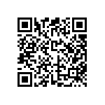 FW-40-05-L-D-420-100 QRCode