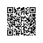 FW-40-05-L-D-435-100 QRCode