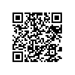 FW-40-05-L-D-440-100 QRCode