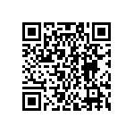 FW-40-05-L-D-450-100 QRCode