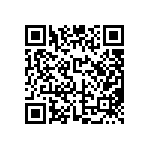 FW-40-05-L-D-472-095-A QRCode