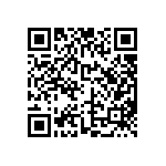 FW-40-05-L-D-484-137-TR QRCode