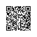 FW-40-05-L-D-484-137 QRCode