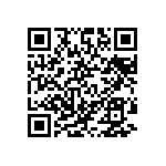 FW-40-05-L-D-490-165-A QRCode