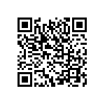 FW-40-05-L-D-490-165 QRCode