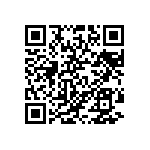 FW-40-05-L-D-500-075-A QRCode