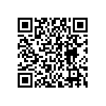 FW-40-05-L-D-500-075-EP QRCode