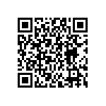 FW-40-05-L-D-500-075 QRCode