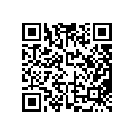 FW-40-05-L-D-500-148-P QRCode