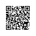 FW-40-05-L-D-500-150-A QRCode