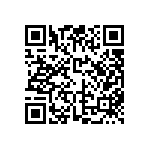 FW-40-05-L-D-500-172 QRCode