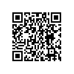 FW-40-05-L-D-503-120 QRCode