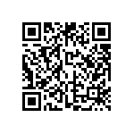 FW-40-05-L-D-510-165-A-P-TR QRCode