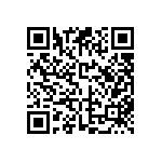 FW-40-05-L-D-512-163 QRCode