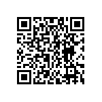 FW-40-05-L-D-530-100-P QRCode