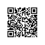 FW-40-05-L-D-530-100 QRCode