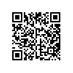 FW-40-05-L-D-535-065-P QRCode