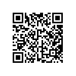 FW-40-05-L-D-537-138-A QRCode