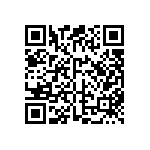 FW-40-05-L-D-555-120 QRCode