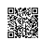 FW-40-05-L-D-565-100 QRCode