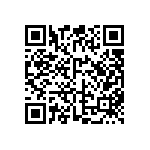 FW-40-05-L-D-565-110 QRCode