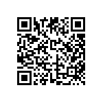 FW-40-05-L-D-600-065 QRCode