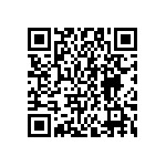 FW-40-05-L-D-600-075-ES-A QRCode