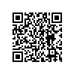 FW-40-05-L-D-610-065-ES-P QRCode