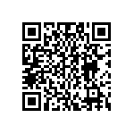 FW-40-05-LM-D-527-105-P-TR QRCode