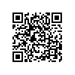 FW-40-05-LM-D-580-075-EP-A-P QRCode
