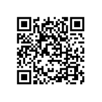 FW-40-05-LM-D-580-075-EP QRCode