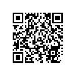 FW-40-05-LM-D-580-075 QRCode
