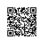 FW-41-01-F-D-200-065 QRCode