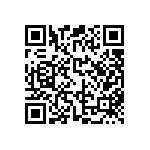 FW-41-01-F-D-200-100 QRCode