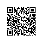 FW-41-01-F-D-250-075 QRCode