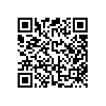 FW-41-01-F-D-350-100 QRCode