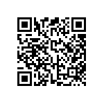 FW-41-01-G-D-250-100 QRCode