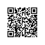 FW-41-01-G-D-425-100 QRCode