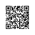 FW-41-01-L-D-250-065 QRCode