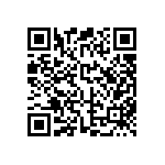 FW-41-01-L-D-250-100 QRCode