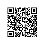 FW-41-01-L-D-350-100 QRCode