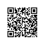 FW-41-01-L-D-425-065 QRCode