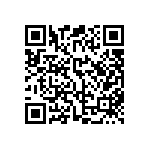 FW-41-02-F-D-250-100 QRCode