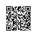 FW-41-02-F-D-350-065 QRCode