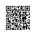 FW-41-02-G-D-350-065 QRCode