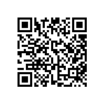 FW-41-02-G-D-350-075 QRCode