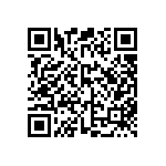 FW-41-02-G-D-425-100 QRCode