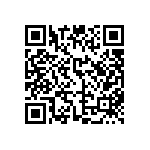 FW-41-02-L-D-200-075 QRCode