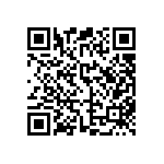 FW-41-02-L-D-200-100 QRCode