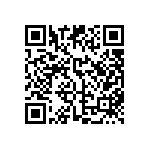 FW-41-02-L-D-350-065 QRCode